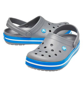 傫TCY Y crocs T_ CROCBAND CLOG `R[×I[V 1240-6206-3 M11 M12 M13
