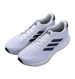 傫TCY Y adidas Xj[J[ RUNFALCON 5 tbgEFAzCg 1240-5333-1 29 30 31 32