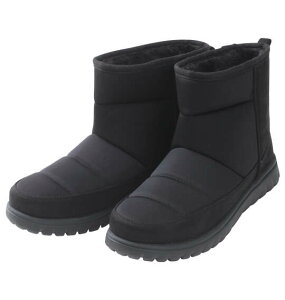 傫TCY Y North Date Xm[u[c ubN 1240-5381-2 30 31 32