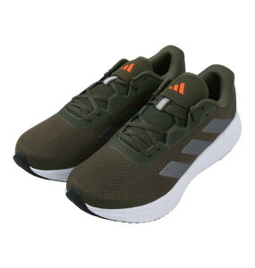 �傫���T�C�Y �����Y adidas �X�j�[�J�[ GALAXY 7M EXTRA WIDE �V���h�[�I���[�u 1240-6230-1 29 30 31