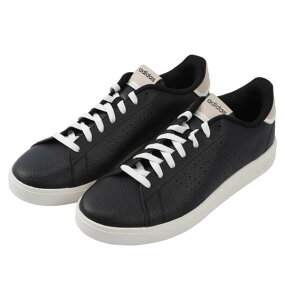 �傫���T�C�Y �����Y adidas �X�j�[�J�[ ADVANCOURT BASE 2.0 U �R�A�u���b�N 1240-6235-2 29 30 31