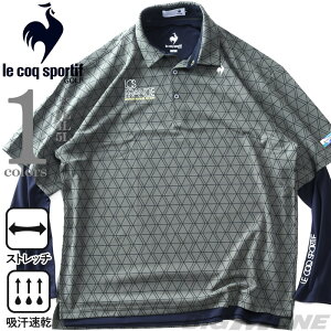 傫TCY Y LE COQ SPORTIF GOLF RbNX|eBt Ci[t  |Vc StEFA Xgb` z H~V lg5ftzb0m