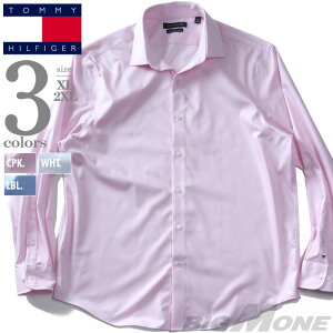 傫TCY Y TOMMY HILFIGER g~[qtBK[ ChJ[  CVc USAA 24n1981