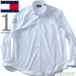 傫TCY Y TOMMY HILFIGER g~[qtBK[ {^_E  CVc USAA 24n2131