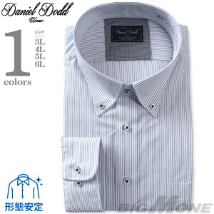 2�_�ڔ��z �傫���T�C�Y �����Y DANIEL DODD �`�Ԉ��� ���� ���C�V���c �{�^���_�E�� eadn87-77