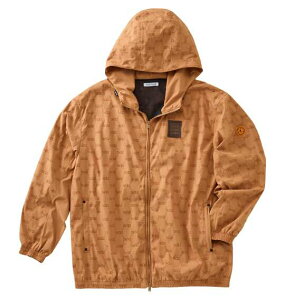 �傫���T�C�Y �����Y SY32 by SWEET YEARS �t���b�L�[�E�[�u�� �X�g���b�` �t���W�b�v �t�[�f�B �W���P�b�g �L������ 1273-5335-3 3L 4L 5L 6L