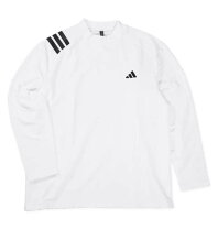 楽天市場】アディダス モックネック メンズ（Tシャツ・カットソー 