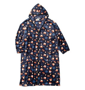 傫TCY Y Ĉa񂱓 ܕ ӂ ѕz lCr[ 1258-5325-1 3L 5L 7L