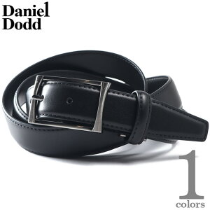 �傫���T�C�Y �����Y DANIEL DODD �X�N�G�A�o�b�N�� �r�W�l�X ���U�[ �����O �x���g �����O�T�C�Y azbl-259003