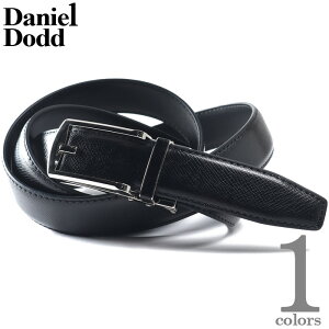 �傫���T�C�Y �����Y DANIEL DODD �N���b�N�t�B�[�h�o�b�N�� �r�W�l�X ���U�[ �����O �x���g �����O�T�C�Y azbl-259005