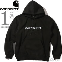 楽天市場】カーハート プルオーバーの通販