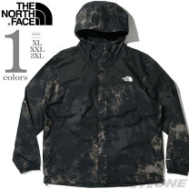 楽天市場】the north face マウンテンパーカー 大きいサイズの通販