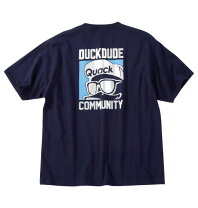 楽天市場】Dude（メンズファッション）の通販