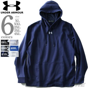 y傫TCYzyYzUNDER ARMOUR(A_[A[}[) t[Xp[J[yUSAAz1300123