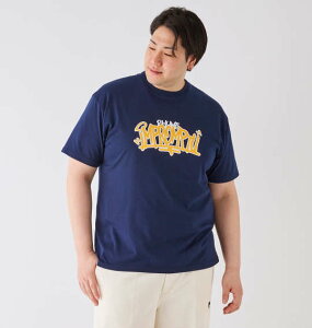 �傫���T�C�Y �����Y BEAUMERE T/C �V�� ���b�y���h�J ���� T�V���c �l�C�r�[ 1278-4574-3 3L 4L 5L 6L 8L