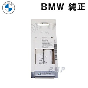 BMW  J[PA ^b`AbvyCg 472 X^[OO[ ^b`y