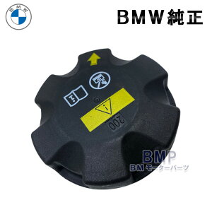 y11/4 20IGg[{XܓōőP10{IzBMW  WG^[ Lbv U[o[ ^N Lbv WG[^[ MV[Y