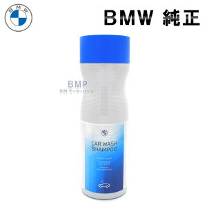 BMW J[PA J[Vv[ 1L ẢtR΍ς