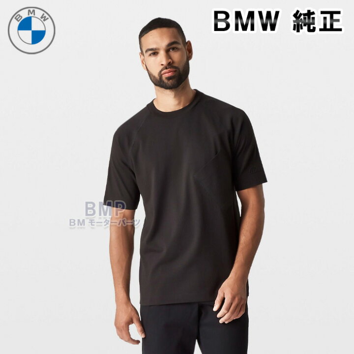 楽天市場】BMW 純正 M COLLECTION 2023 GOODS WITH FREUDE メンズ M T 