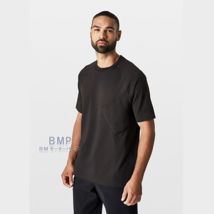 楽天市場】BMW 純正 M COLLECTION 2023 GOODS WITH FREUDE メンズ M T  
