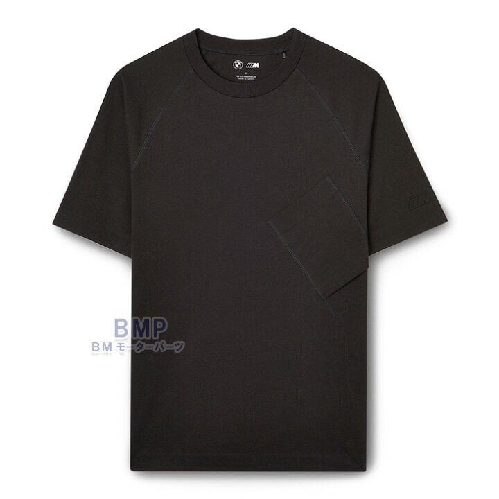 楽天市場】BMW 純正 M COLLECTION 2023 GOODS WITH FREUDE メンズ M T 