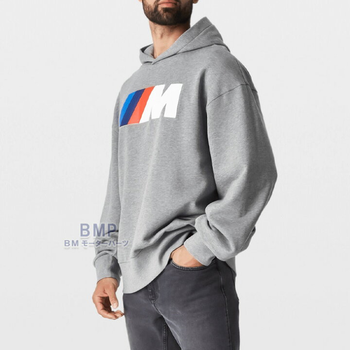 楽天市場】BMW 純正 M COLLECTION 2023 GOODS WITH FREUDE ユニ 