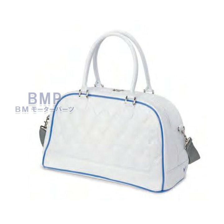 楽天市場】BMW 純正 GOLF SPORT COLLECTION 2023 BMW x Callaway 