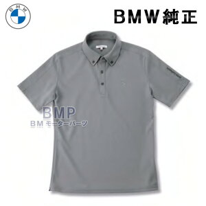 BMW  GOLF SPORT COLLECTION 2023 fB[X |Vc O[ St RNV
