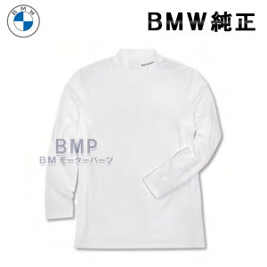 BMW  GOLF SPORT COLLECTION 2023 fB[X O TVc zCg St RNV