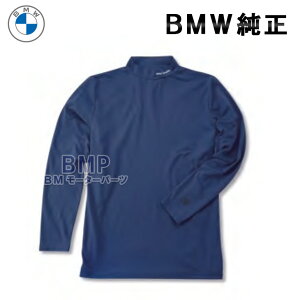 BMW  GOLF SPORT COLLECTION 2023 fB[X O TVc lCr[ St RNV