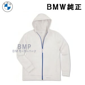 BMW  GOLF SPORT COLLECTION 2023 Y WPbg p[J[ zCg St RNV