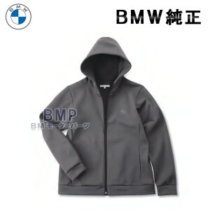 BMW  GOLF SPORT COLLECTION 2023 fB[X WPbg p[J[ O[ St RNV