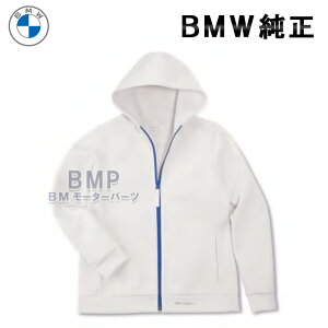 BMW  GOLF SPORT COLLECTION 2023 fB[X WPbg p[J[ zCg St RNV