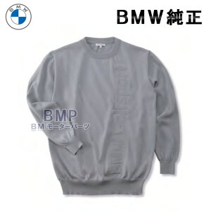 BMW  GOLF SPORT COLLECTION 2023 Y jbg N[ Z[^[ O[ St RNV