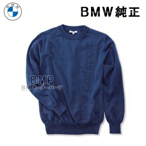 BMW  GOLF SPORT COLLECTION 2023 fB[X jbg N[ Z[^[ lCr[ St RNV