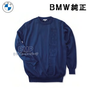 BMW  GOLF SPORT COLLECTION 2023 Y jbg N[ Z[^[ lCr[ St RNV