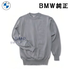 BMW  GOLF SPORT COLLECTION 2023 fB[X jbg N[ Z[^[ O[ St RNV