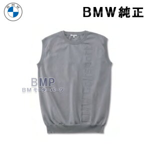 BMW  GOLF SPORT COLLECTION 2023 Y jbg xXg O[ St RNV