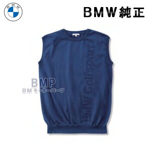 BMW  GOLF SPORT COLLECTION 2023 Y jbg xXg lCr[ St RNV