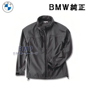 BMW  GOLF SPORT COLLECTION 2023 fB[X EBh u[J[ WPbg O[  h St RNV