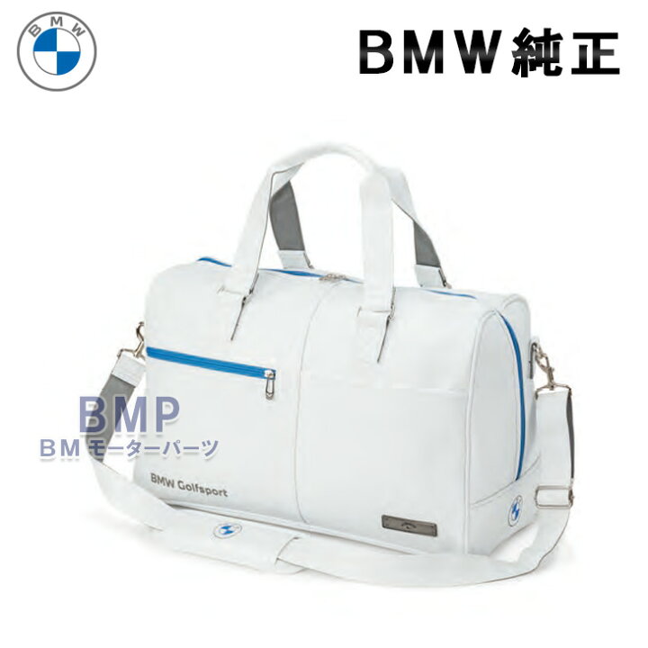 楽天市場】BMW 純正 GOLF SPORT COLLECTION 2023 BMW x Callaway 
