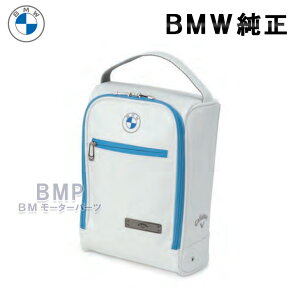 y11/4 20IGg[{XܓōőP10{IzBMW  GOLF SPORT COLLECTION 2023 BMW x Callaway LEFC St V[Y obO jZbNX RNV