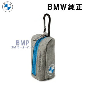 BMW  GOLF SPORT COLLECTION 2023 BMW x Callaway LEFC St {[ P[X RNV