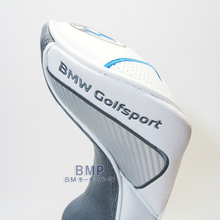 楽天市場】BMW 純正 GOLF SPORT COLLECTION 2023 BMW x Callaway 