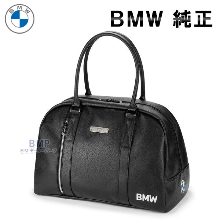 楽天市場】BMW 純正 GOLF SPORT BLACK COLLECTION 2024 BMW x Callaway 