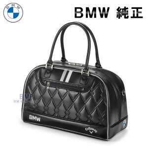 BMW  GOLF SPORT BLACK COLLECTION 2024 BMW x Callaway St X|[cobO fB[X ubN {XgobO  LEFC RNV