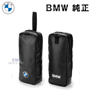 BMW  GOLF SPORT BLACK COLLECTION 2024 BMW x Callaway V[YobO ubN Zp[g^Cv  LEFC St RNV