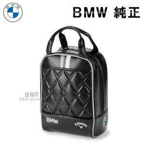 BMW  GOLF SPORT BLACK COLLECTION 2024 BMW x Callaway V[YobO ubN fB[X  LEFC St RNV