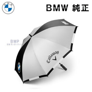 BMW  GOLF SPORT BLACK COLLECTION 2024 BMW x Callaway Au zCg ubN P LEFC St RNV