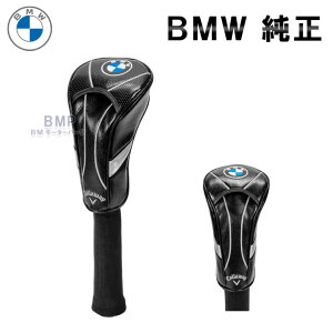 y12/11 2܂ŁIGg[{XܓōőP10{IzBMW  GOLF SPORT BLACK COLLECTION 2024 BMW x Callaway hCo[ wbhJo[ LEFC St RNV